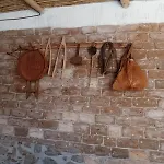 Casa Pili *
