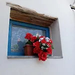 منزل للإقامة Casa Pili