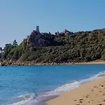 Casa Pili * سان فيتو