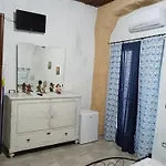 Casa Pili *