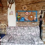 Casa Pili Habitación en casa particular