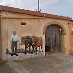 منزل للإقامة Casa Pili *