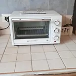 Casa Pili