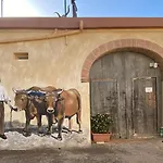 Casa Pili Habitación en casa particular