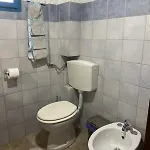 Casa Pili *
