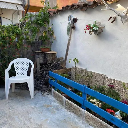 Casa Pili سان فيتو