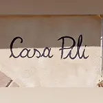 Casa Pili Rum i privatbostad *