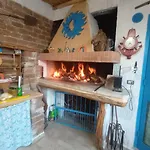 Casa Pili * San Vito (Sardinia)