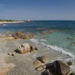Casa Pili