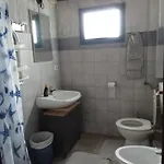 Rum i privatbostad Casa Pili