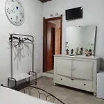 Rum i privatbostad Casa Pili *