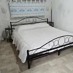 Casa Pili Rum i privatbostad