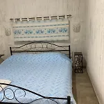 Casa Pili Rum i privatbostad *