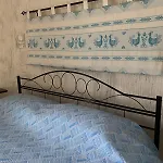 Rum i privatbostad Casa Pili