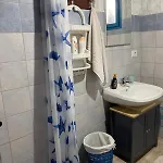 Casa Pili *