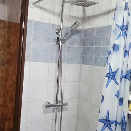 Casa Pili *