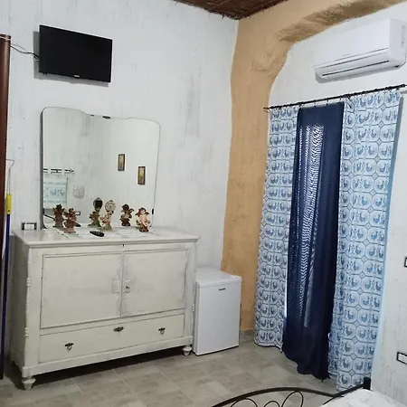 Casa Pili *